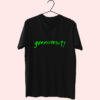 Gooniversity Pete Davidson Essential T Shirt