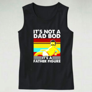 Graphic Boss Dog Everything Black Wash Essentials T Shirt 3 Graphic Boss Dog Everything Black Wash Essentials T Shirt 4