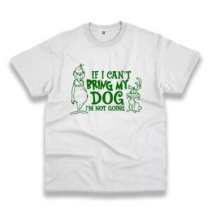 Grinch Dog Lover Quote Thanksgiving Vintage T Shirt 3 Grinch Dog Lover Quote Thanksgiving Vintage T Shirt 4