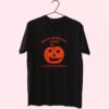 Halloween 1978 Haddonfield Cool T Shirt