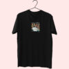 Halsey Love And Power Tour Retro Essentials T Shirt