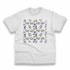 Happy Penguins Vintage Tshirt