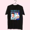 Hasbulla Magomedov Homage Tv Icon T Shirt Xmas Design