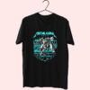 Heavy Metal Gear Essential T Shirt