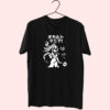 Hex Maniac Japanese Cute T Shirt