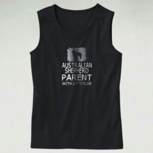 Holly N Jolly Teacher Santa T Shirt Xmas Design 4 Holly N Jolly Teacher Santa T Shirt Xmas Design 5