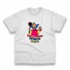 Horror Nights Krusty Casual T Shirt