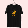 Hot Diggity Dog Cute T Shirt