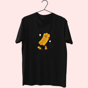 Hot Diggity Dog Cute T Shirt Hot Diggity Dog Cute T Shirt