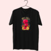 Hot Stuff The Little Devil Flames Essentials T Shirt