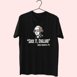 Humor 4Th July Independence Day Cute T Shirt Humor 4Th July Independence Day Cute T Shirt