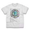 I See Trees Of Green Red Roses Too Casual Earth Day T Shirt