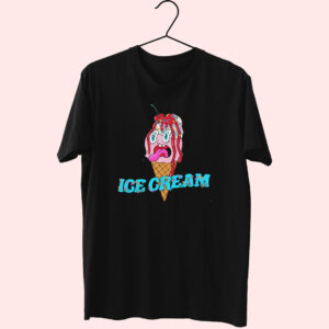 Ice Cream You Scream Cute T Shirt Ice Cream You Scream Cute T Shirt