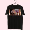 Ice Cube Chris Tucker Craig And Smokey Classic 90S T Shirt Style