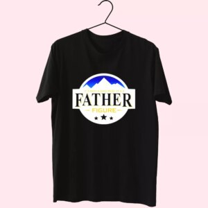 It’S Not A Dad Bod Its A Father Figure Busch Beer T Shirt For Dad It’S Not A Dad Bod Its A Father Figure Busch Beer T Shirt For Dad