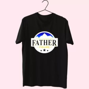 It'S Not A Dad Bod Its A Father Figure Busch Beer T Shirt For Dad 3 ItS Not A Dad Bod Its A Father Figure Busch Beer T Shirt For Dad 4
