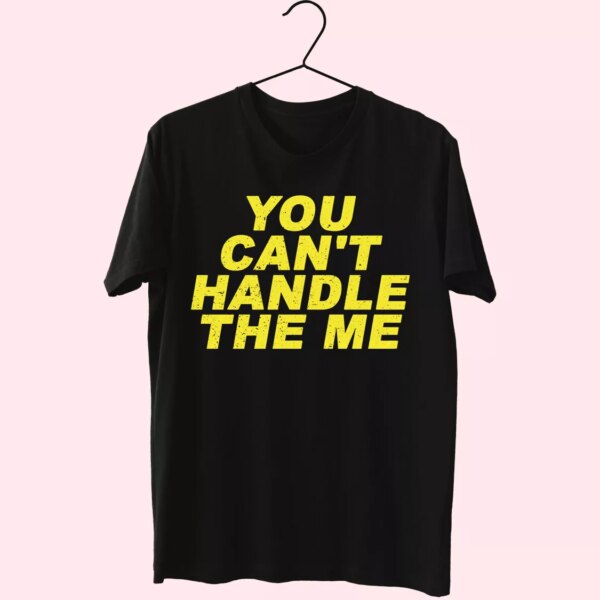 Jake Peralta Brooklyn 99 Quote Classic 90S T Shirt Style