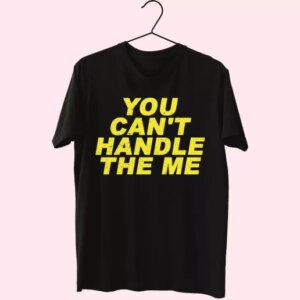 Jake Peralta Brooklyn 99 Quote Classic 90S T Shirt Style 3 Jake Peralta Brooklyn 99 Quote Classic 90S T Shirt Style 4