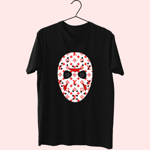 Jason Voorhees Essential T Shirt