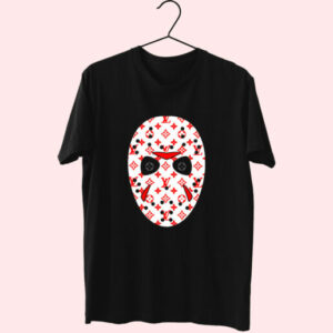 Jason Voorhees Essential T Shirt