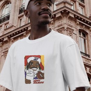 Jetta Claus Happy Holiday Funny Christmas T Shirt 2 Jetta Claus Happy Holiday Funny Christmas T Shirt 3