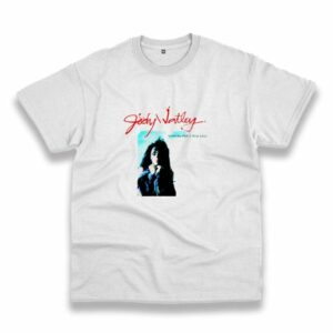 Jody Watley Looking For A New Love Casual T Shirt 3 Jody Watley Looking For A New Love Casual T Shirt 4