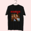 John Coltrane Jazz Essential T Shirt