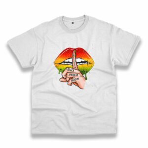 Juneteenth Black American Freedom Vintage Tshirt Juneteenth Black American Freedom Vintage Tshirt