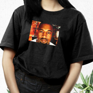 Kanye West Meme Funny T Shirt 2 Kanye West Meme Funny T Shirt 3