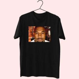 Kanye West Meme Funny T Shirt 3 Kanye West Meme Funny T Shirt 4