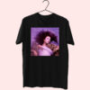 Kate Bush Hounds Of Love Essential T Shirt