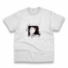 Kate Bush Whole Story Casual T Shirt