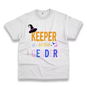 Keeper Of The Gender Thanksgiving Vintage T Shirt 3 Keeper Of The Gender Thanksgiving Vintage T Shirt 4