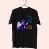 Kenny Dorham Una Mas Essential T Shirt