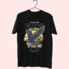 Legendary Eagle Funny Graphic T Shirt
