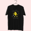 Lemon Juice Like Zesty Cute T Shirt