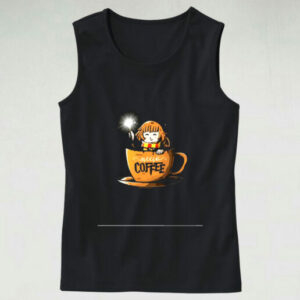 Leo Zodiac Sign Cute T Shirt 3