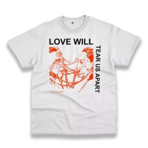 Lil Peep Love Will Tear Us Apart Thanksgiving Vintage T Shirt 3 Lil Peep Love Will Tear Us Apart Thanksgiving Vintage T Shirt 4