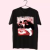 Lil Tracy Soulja Witch Faith 80S Men’S Classic 90S T Shirt Style