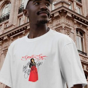 Loretta Lynn Tshirt I Lie With Sign Casual T Shirt 2 Loretta Lynn Tshirt I Lie With Sign Casual T Shirt 3