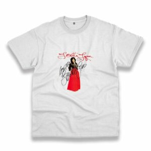 Loretta Lynn Tshirt I Lie With Sign Casual T Shirt 3 Loretta Lynn Tshirt I Lie With Sign Casual T Shirt 4