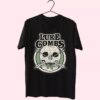Luke Combs Pick 90S Style Classic 90S T Shirt Style