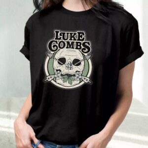 Luke Combs Pick 90S Style Classic 90S T Shirt Style 2 Luke Combs Pick 90S Style Classic 90S T Shirt Style 3