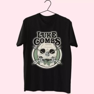 Luke Combs Pick 90S Style Classic 90S T Shirt Style 3 Luke Combs Pick 90S Style Classic 90S T Shirt Style 4