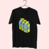 Lyrical Lemonade Essential T Shirt