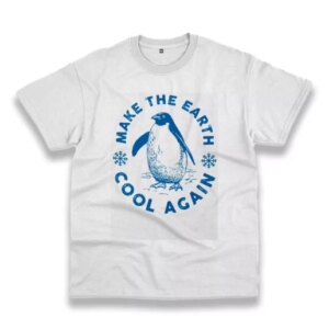 Make Earth Cool Again Climate Casual Earth Day T Shirt 3 Make Earth Cool Again Climate Casual Earth Day T Shirt 4