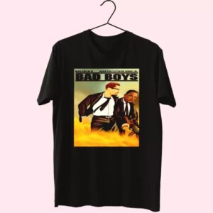 Malcolm X And Martin Luther King Jr Bad Boys Mlk Day T Shirt 3 Malcolm X And Martin Luther King Jr Bad Boys Mlk Day T Shirt 4