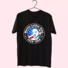 Martin Luther King Jr American Flag Motivational Mlk Day T Shirt