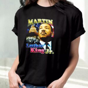 Martin Luther King Jr Freedom Mlk Day T Shirt 2 Martin Luther King Jr Freedom Mlk Day T Shirt 3