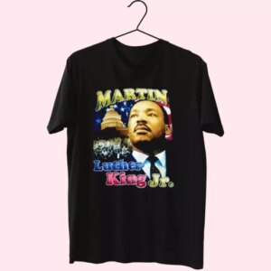 Martin Luther King Jr Freedom Mlk Day T Shirt 3 Martin Luther King Jr Freedom Mlk Day T Shirt 4